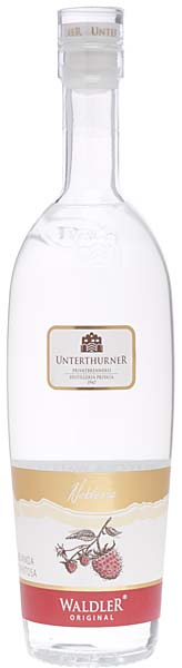 Unterthurner Waldler Original Noblesse 0,5 L 